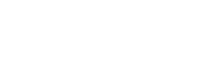 Devcave