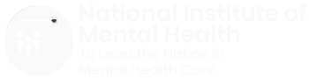 National Institute of Mental Health